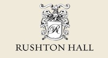 Ruston Hall