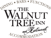 The Walnut Tree Inn