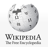 Support Wikipedia with a donation