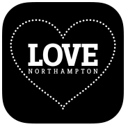 Apple Love Northampton