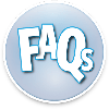 FAQ or questions and answers