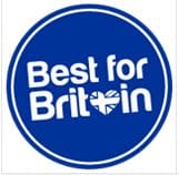 Brexit Vote. Best for Britain
