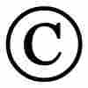 Northampton Business Directory Copyright logo