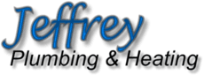 Jeffrey Plumbing and Heating Ltd